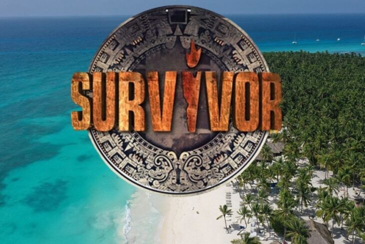 survivor-romania-8-martie-2026.-un-concurent-pleaca-acasa-dupa-o-seara-plina-de-rasturnari-de-situatie,-tensiune-maxima-la-consiliul-tribal-–-playtech-stiri