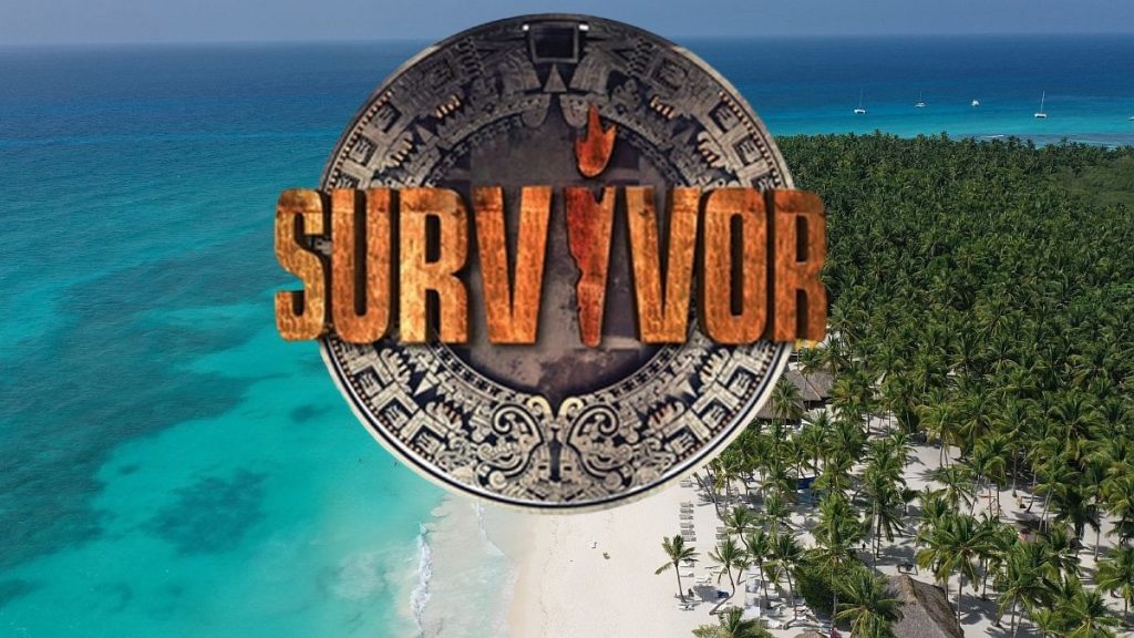 survivor-romania-8-martie-2026.-un-concurent-pleaca-acasa-dupa-o-seara-plina-de-rasturnari-de-situatie,-tensiune-maxima-la-consiliul-tribal-–-playtech-stiri