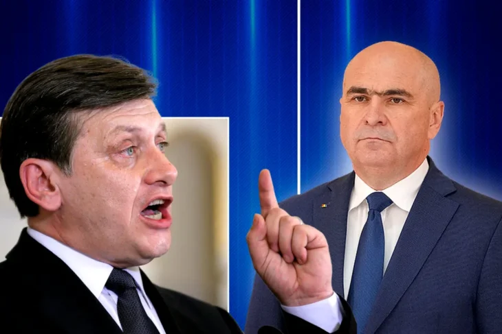 crin-antonescu,-sageti-spre-bolojan:-este-liderul-usr-ismului-/-pnl-este-anexa-a-domnului-bolojan