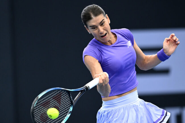 cati-bani-a-luat-sorana-cirstea-dupa-ce-a-fost-eliminata-de-la-indian-wells-de-numarul-14-wta