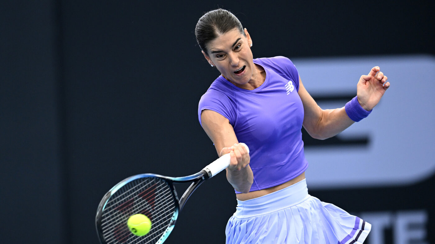 cati-bani-a-luat-sorana-cirstea-dupa-ce-a-fost-eliminata-de-la-indian-wells-de-numarul-14-wta