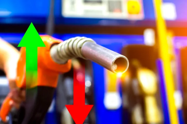 fermierii-anunta-dezastrul-din-agricultura-din-cauza-pretului-la-carburant.-producatorii-de-legume-spun-ca-la-vara-va-fi-productie-mai-scumpa