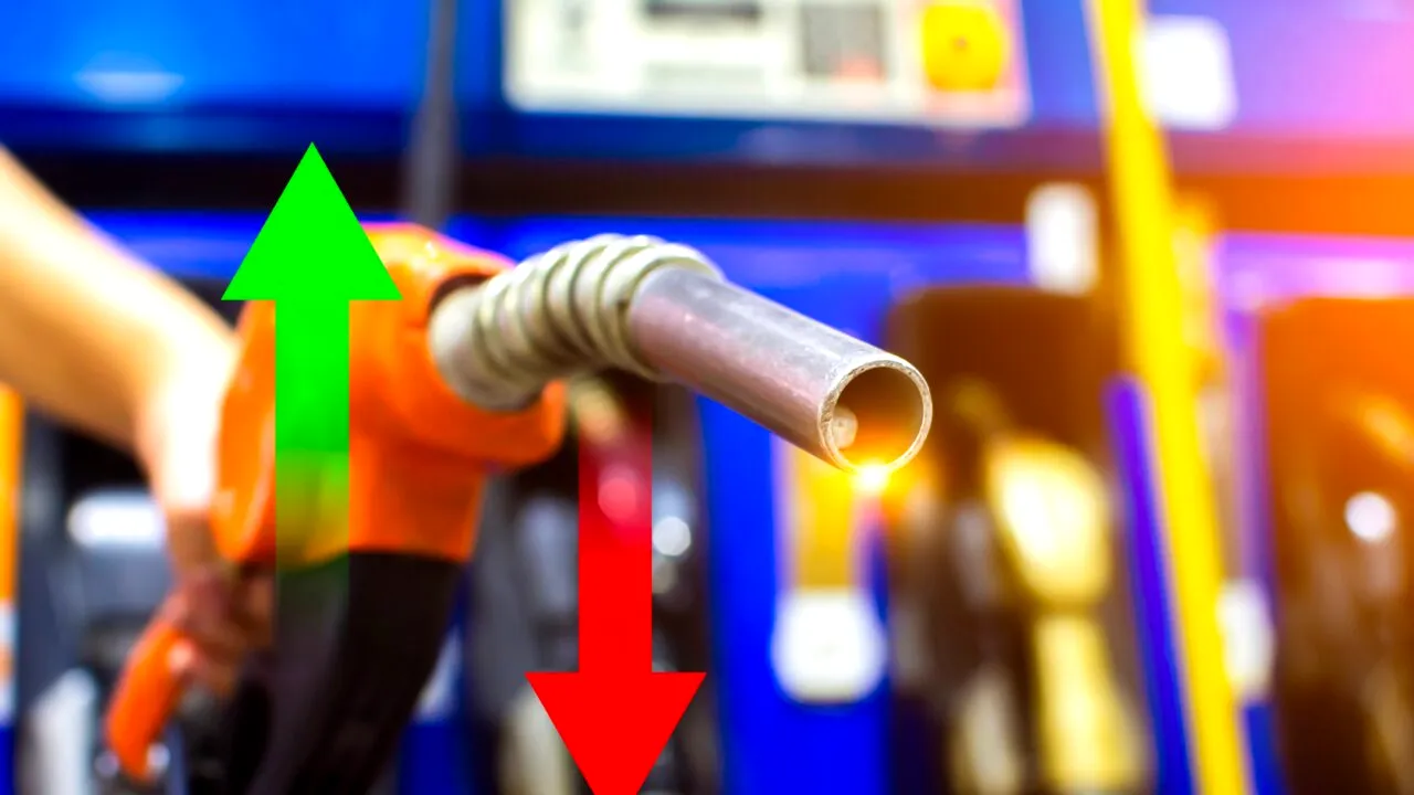 fermierii-anunta-dezastrul-din-agricultura-din-cauza-pretului-la-carburant.-producatorii-de-legume-spun-ca-la-vara-va-fi-productie-mai-scumpa