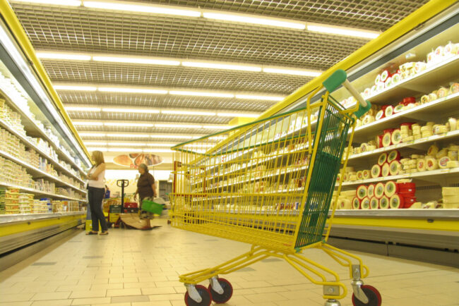 alimentul-la-care-romanii-nu-vor-sa-renunte,-desi-a-ajuns-aproape-un-lux.-vanzarile-au-crescut-cu-50%