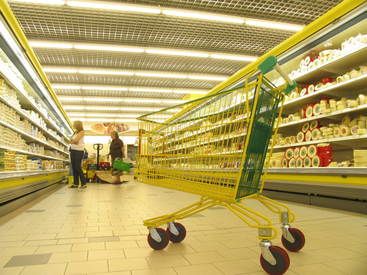alimentul-la-care-romanii-nu-vor-sa-renunte,-desi-a-ajuns-aproape-un-lux.-vanzarile-au-crescut-cu-50%