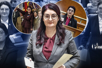 interviu-cu-garda-jos.-dupa-25-de-ani-de-magistratura,-fostul-sef-al-tribunalului-arges,-deputatulmariana-varga-spune:-„din-pacate,-uneori-a-fost-nevoie-sa-colaborez-cu-oameni-fara-constiinta”