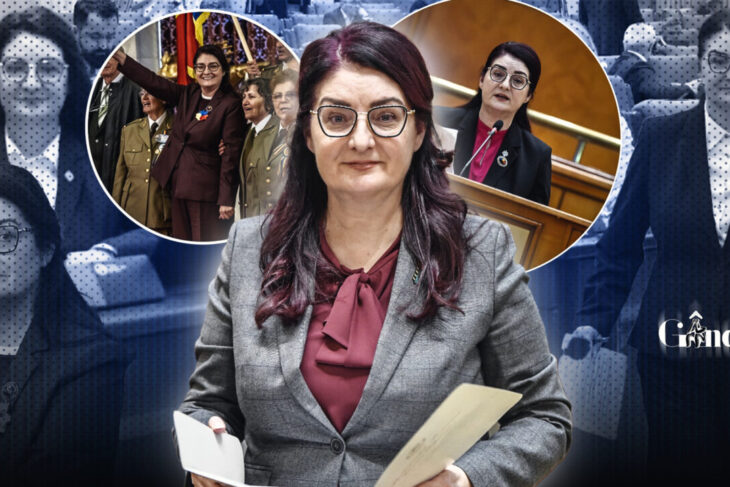 interviu-cu-garda-jos.-dupa-25-de-ani-de-magistratura,-fostul-sef-al-tribunalului-arges,-deputatulmariana-varga-spune:-„din-pacate,-uneori-a-fost-nevoie-sa-colaborez-cu-oameni-fara-constiinta”