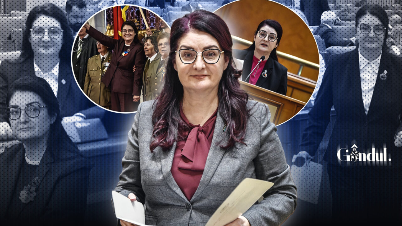 interviu-cu-garda-jos.-dupa-25-de-ani-de-magistratura,-fostul-sef-al-tribunalului-arges,-deputatulmariana-varga-spune:-„din-pacate,-uneori-a-fost-nevoie-sa-colaborez-cu-oameni-fara-constiinta”