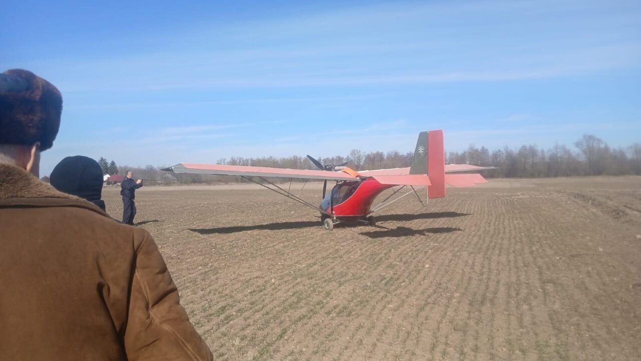 un-tanar-a-fugit-cu-un-avion-din-ucraina-si-a-aterizat-la-suceava