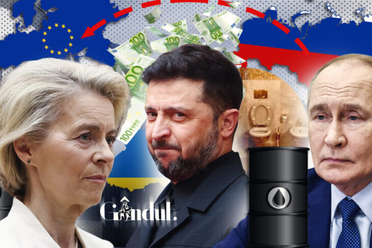 cat-gaz-si-petrol-a-importat-europa-din-rusia-in-2025-tranzitul-prin-ucraina-a-umplut-si-conturile-kievului.-cat-a-incasat-ucraina-de-la-rusia