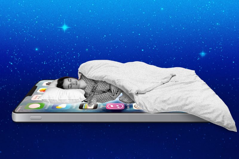 cum-sa-iti-protejezi-somnul-de-telefon:-setari-android-care-reduc-insomnia-digitala-fara-sa-scoti-telefonul-din-dormitor
