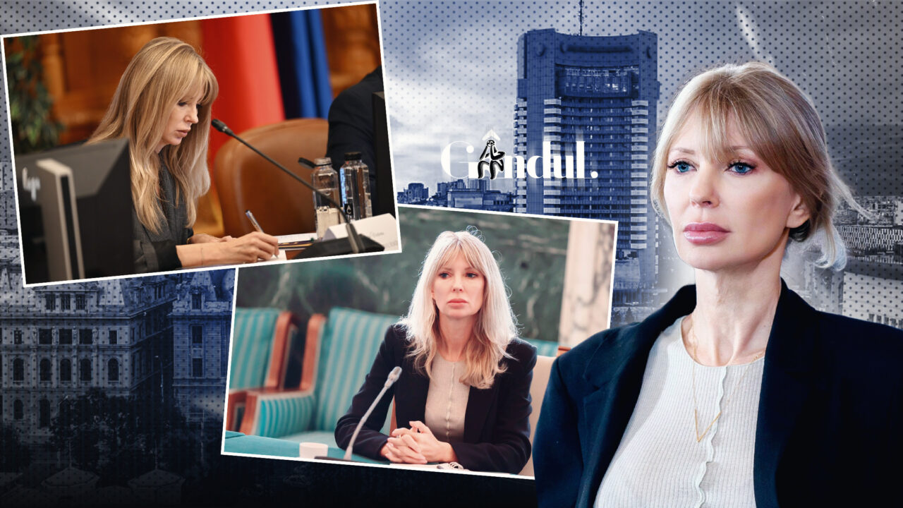 interviu-cu-garda-jos.-senatorul-psd,-victoria-stoiciu:”cand-un-barbat-ajunge-intr-o-functie-politica,-nimeni-nu-se-intreaba-al-cui-amant-sau-fiu-e”
