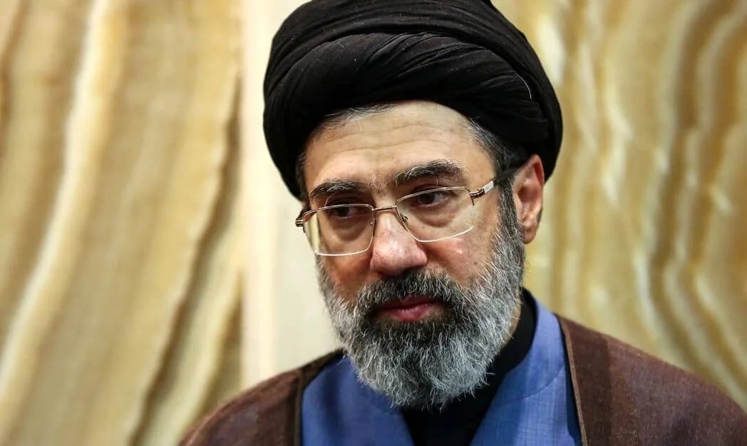 lupte-in-orient,-ziua-10.-gardienii-revolutiei-ii-jura-credinta-lui-mojtaba-khamenei,-noul-lider-suprem-al-iranului/bahrainul,-bombardat-puternic