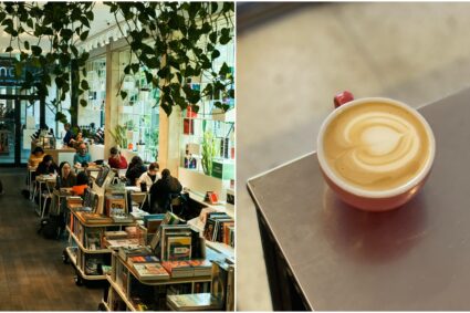 o-cafenea-din-bucuresti-a-intrat-in-top-100-mondial-localul-a-fost-selectat-din-peste-38.000-de-concurenti