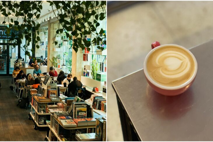 o-cafenea-din-bucuresti-a-intrat-in-top-100-mondial-localul-a-fost-selectat-din-peste-38.000-de-concurenti