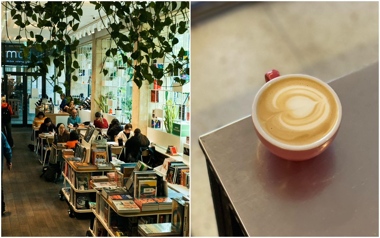 o-cafenea-din-bucuresti-a-intrat-in-top-100-mondial-localul-a-fost-selectat-din-peste-38.000-de-concurenti