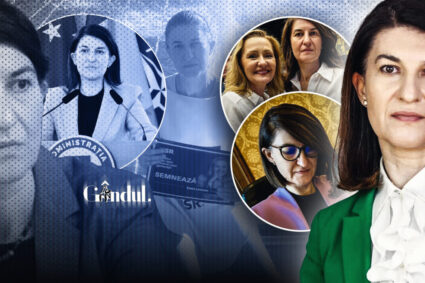 interviu-cu-garda-jos.-fostul-ministru-al-muncii,-violeta-alexandru:-„nu-mi-am-propus-sa-mut-muntii,-am-un-simt-al-decentei-bine-dezvoltat”