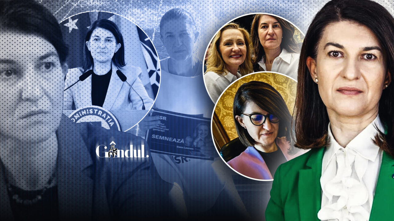 interviu-cu-garda-jos.-fostul-ministru-al-muncii,-violeta-alexandru:-„nu-mi-am-propus-sa-mut-muntii,-am-un-simt-al-decentei-bine-dezvoltat”