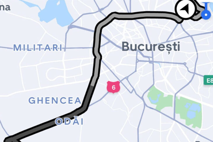 cat-a-platit-un-client-uber,-pentru-o-cursa-de-23-km,-din-bucuresti-in-magurele