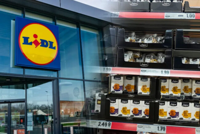 produsul-de-lux-redus-in-lidl-incepand-de-azi:-costa-doar-19.99-lei