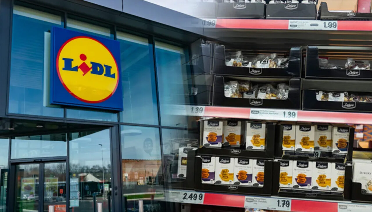 produsul-de-lux-redus-in-lidl-incepand-de-azi:-costa-doar-19.99-lei