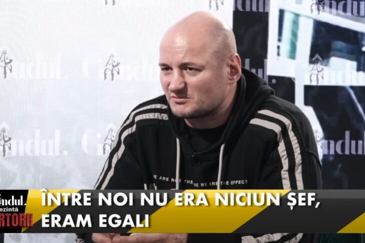 ion-grigore,-zis-john-din-berceni,-dezvaluiri-despre-trecutul-sau.-provin-dintr-o-familie-de-intelectuali