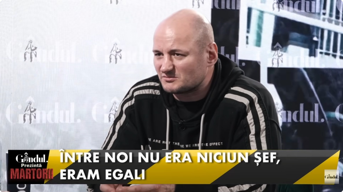 ion-grigore,-zis-john-din-berceni,-dezvaluiri-despre-trecutul-sau.-provin-dintr-o-familie-de-intelectuali