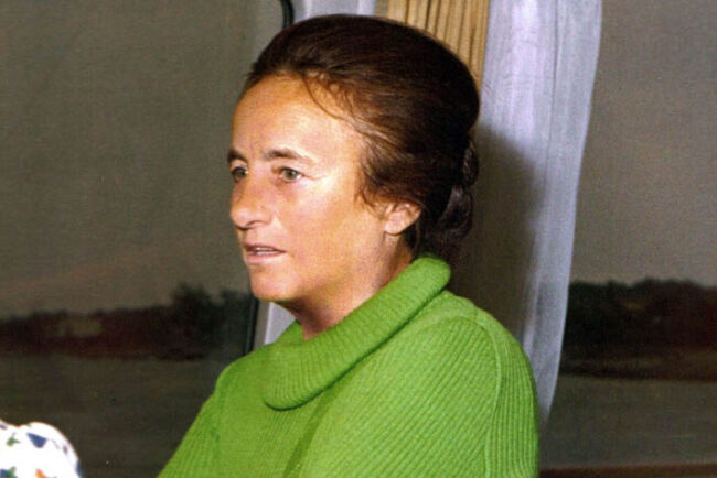 care-era-desertul-favorit-al-elenei-ceausescu.-aceasta-folosea-o-reteta-secreta-de-fiecare-data