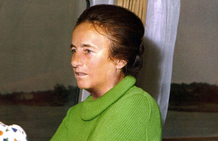 care-era-desertul-favorit-al-elenei-ceausescu.-aceasta-folosea-o-reteta-secreta-de-fiecare-data