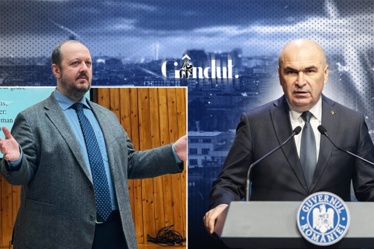sustinatorul-lui-ilie-bolojan,-revoltat-de-masurile-premierului:-adrian-papahagi-se-plange-ca-i-s-a-injumatatit-sporul-de-doctorat
