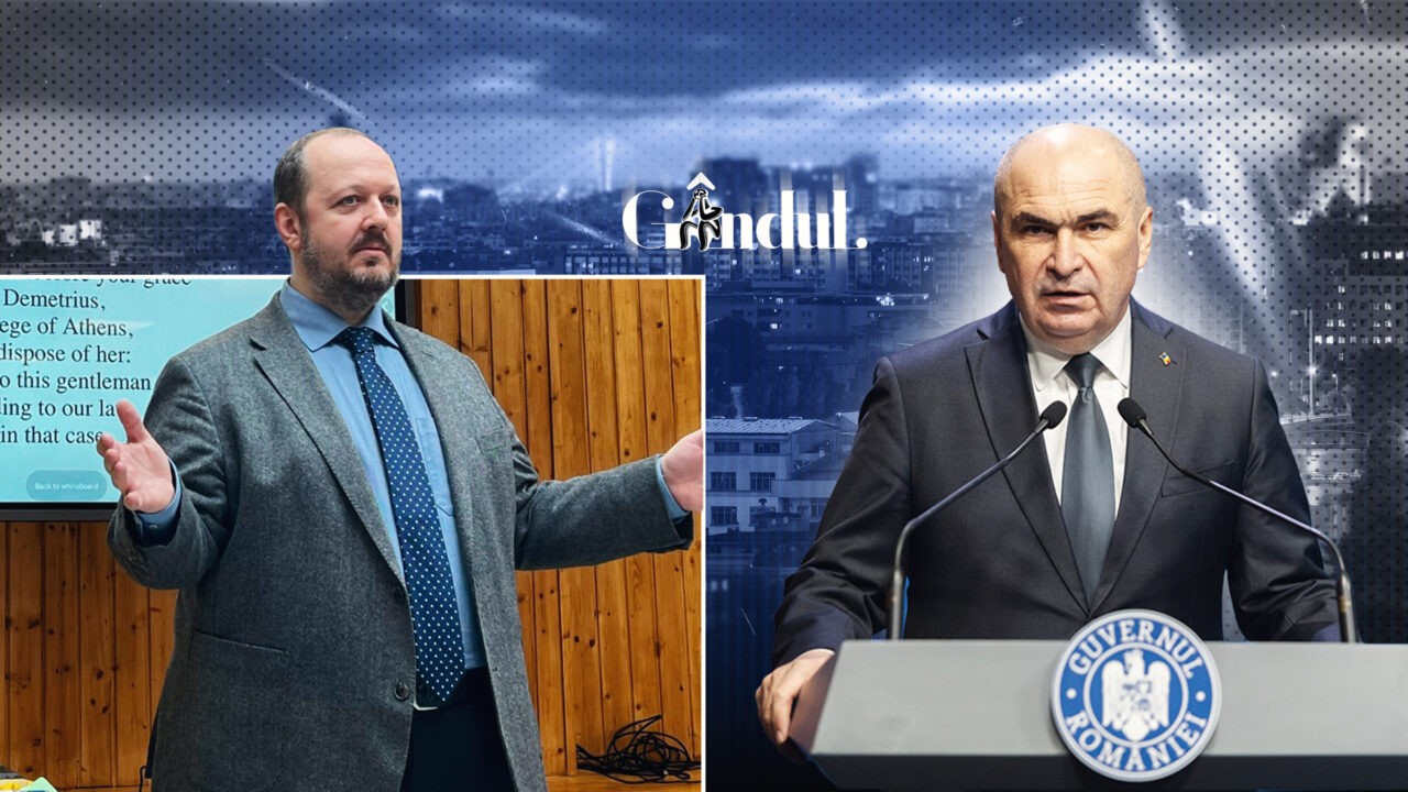 sustinatorul-lui-ilie-bolojan,-revoltat-de-masurile-premierului:-adrian-papahagi-se-plange-ca-i-s-a-injumatatit-sporul-de-doctorat