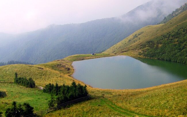 top-5-destinatii-spectaculoase-din-romania-recomandate-de-turisti