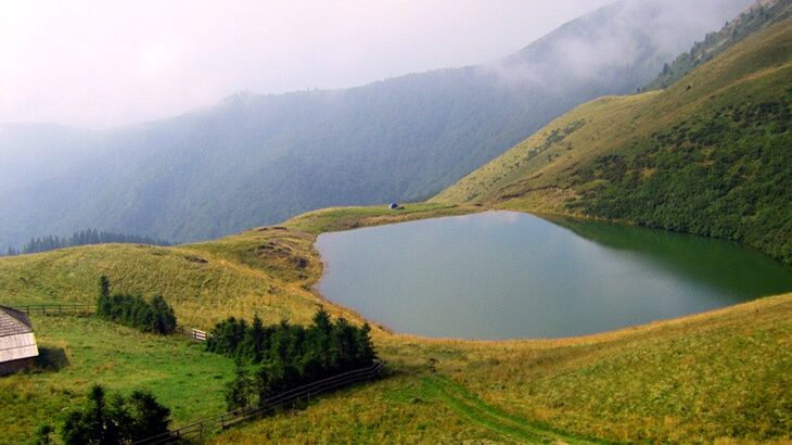 top-5-destinatii-spectaculoase-din-romania-recomandate-de-turisti