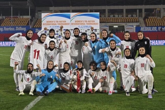 mai-multe-jucatoare-din-echipa-de-fotbal-a-iranului-nu-vor-sa-se-mai-intoarca-in-tara
