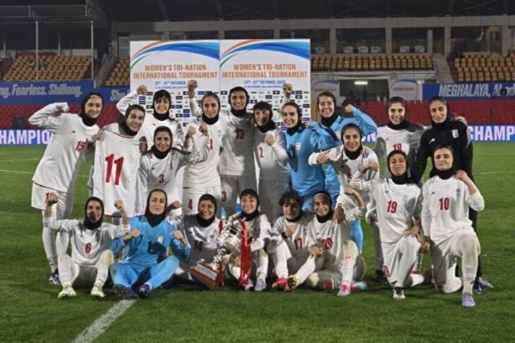 mai-multe-jucatoare-din-echipa-de-fotbal-a-iranului-nu-vor-sa-se-mai-intoarca-in-tara