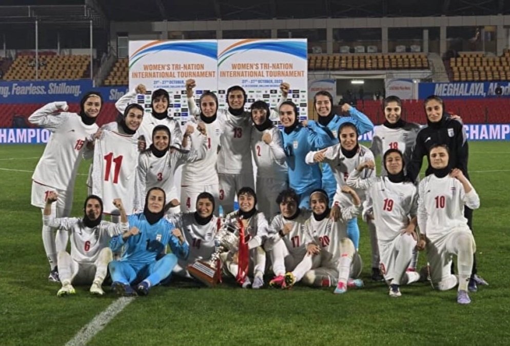 mai-multe-jucatoare-din-echipa-de-fotbal-a-iranului-nu-vor-sa-se-mai-intoarca-in-tara