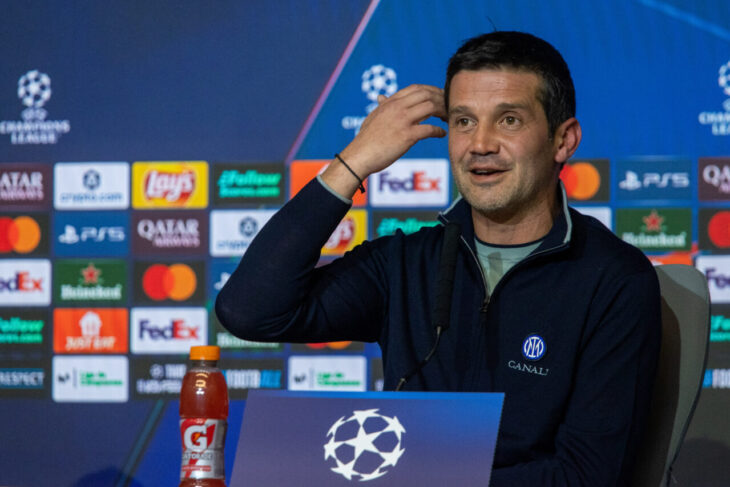 cristi-chivu,-prima-reactie-despre-penalty-ul-pe-care-nu-l-a-primit-echipa-lui-in-milan-–-inter.-nu-mai-e-nimic-de-zis!