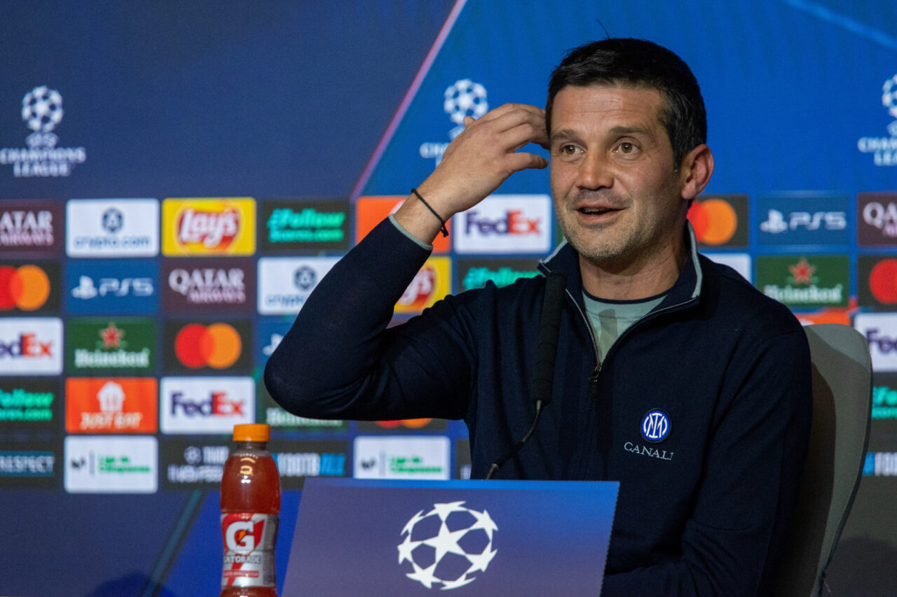 cristi-chivu,-prima-reactie-despre-penalty-ul-pe-care-nu-l-a-primit-echipa-lui-in-milan-–-inter.-nu-mai-e-nimic-de-zis!