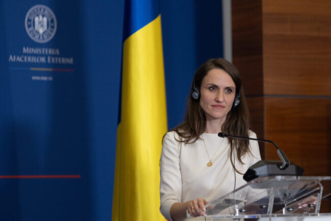 tensiuni-in-coalitie-pe-repatrierea-romanilor-din-orientul-mijlociu.-grindeanu-cere-control-la-mae,-bolojan-spune-ca-nu-este-momentul
