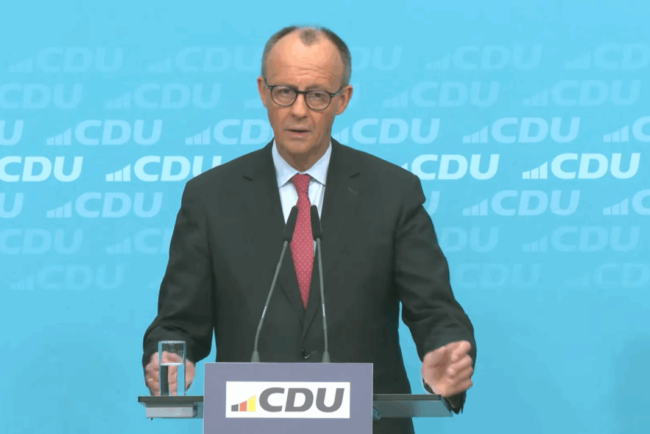 cancelarul-german-friedrich-merz-se-declara-ingrijorat-de-cresterea-preturilor-la-energie-cauzata-de-conflictul-din-orientul-mijlociu