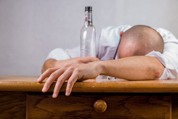 iata-ce-se-intampla-cu-corpul-tau-cand-renunti-la-consumul-de-alcool-timp-de-un-an.