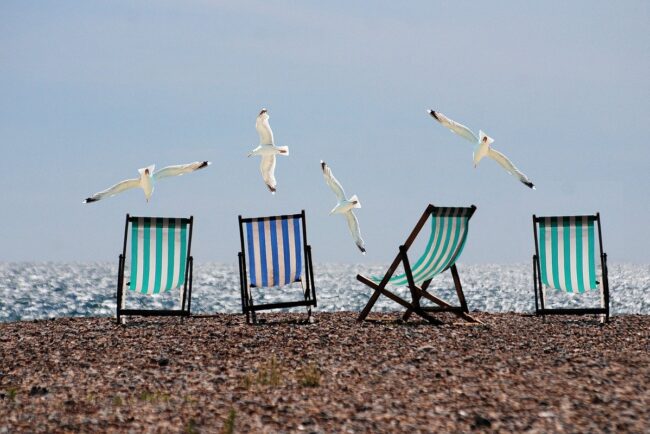 quietcation-o-altfel-de-vacanta.-care-este-nol-trend-al-turistilor-extenuati-in-2026