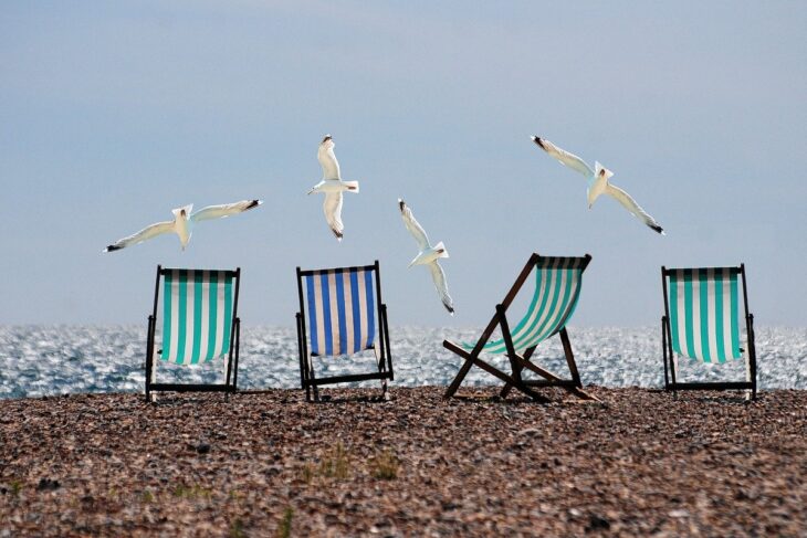 quietcation-o-altfel-de-vacanta.-care-este-nol-trend-al-turistilor-extenuati-in-2026