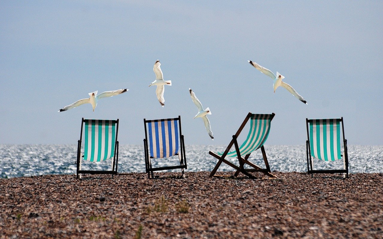 quietcation-o-altfel-de-vacanta.-care-este-nol-trend-al-turistilor-extenuati-in-2026