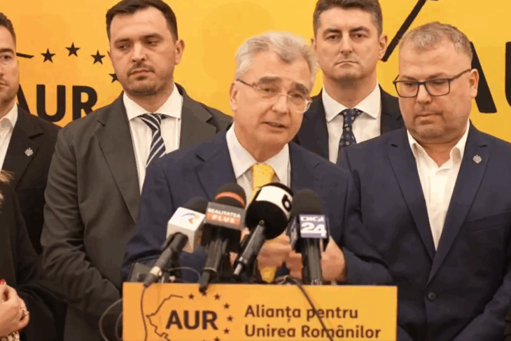 economistul-aur-prezinta-explozia-preturilor-la-energie-in-toata-lumea:-guvernul-nu-a-facut-nimic