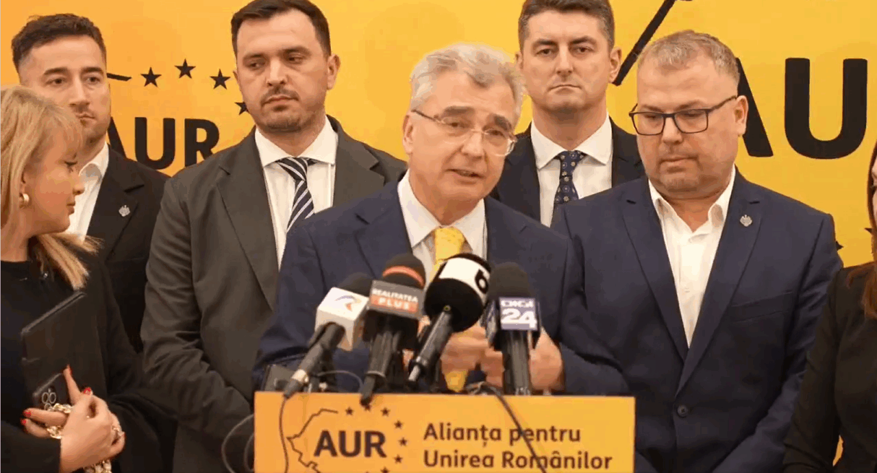 economistul-aur-prezinta-explozia-preturilor-la-energie-in-toata-lumea:-guvernul-nu-a-facut-nimic