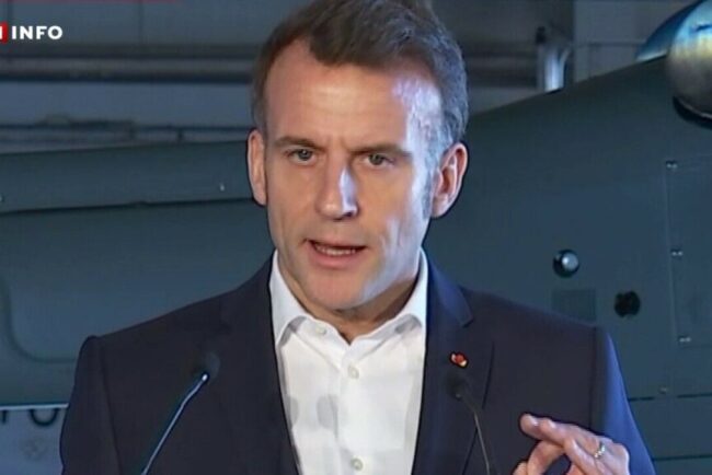macron-anunta-ca-pregateste-o-„misiune”-de-deblocare-a-stramtorii-ormuz