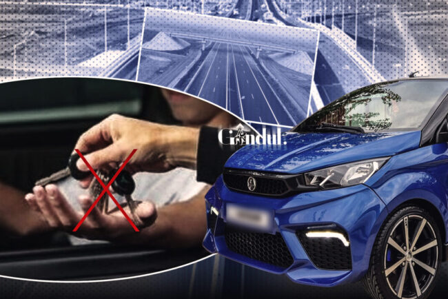 minorii-din-romania-nu-vor-mai-putea-conduce-autovehicule-pe-aceste-sosele