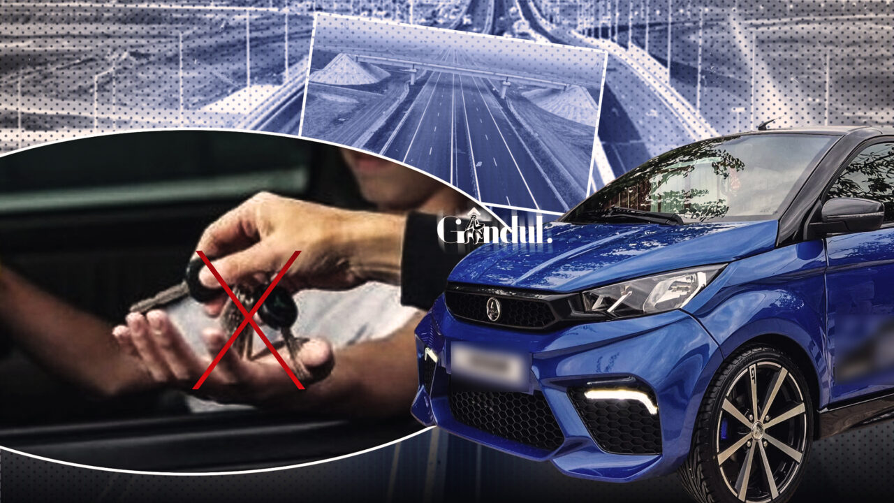 minorii-din-romania-nu-vor-mai-putea-conduce-autovehicule-pe-aceste-sosele