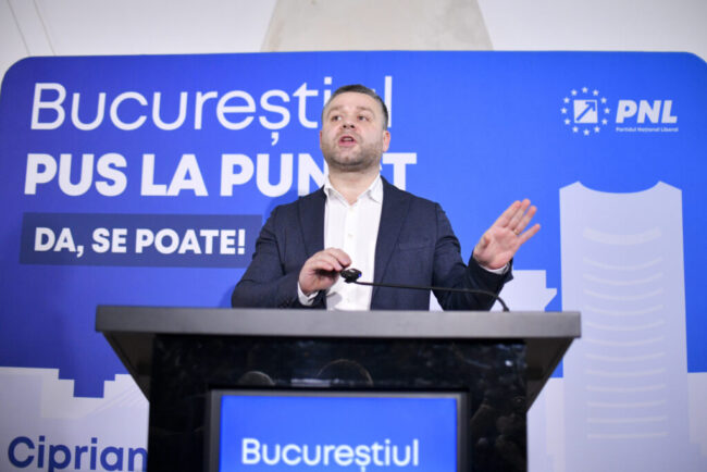 ciucu:-primaria-capitalei-risca-sa-intre-in-incapacitate-de-plata-in-aprilie